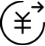 Trị giá