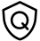 Chất lượng