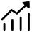 Dung tích