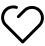 Dịch vụ