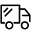 Lô hàng