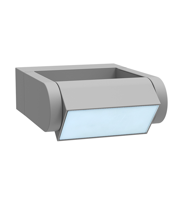 Đèn tường 150 xoay 350° HR60441 Đèn tường 150 xoay 350° HR60441