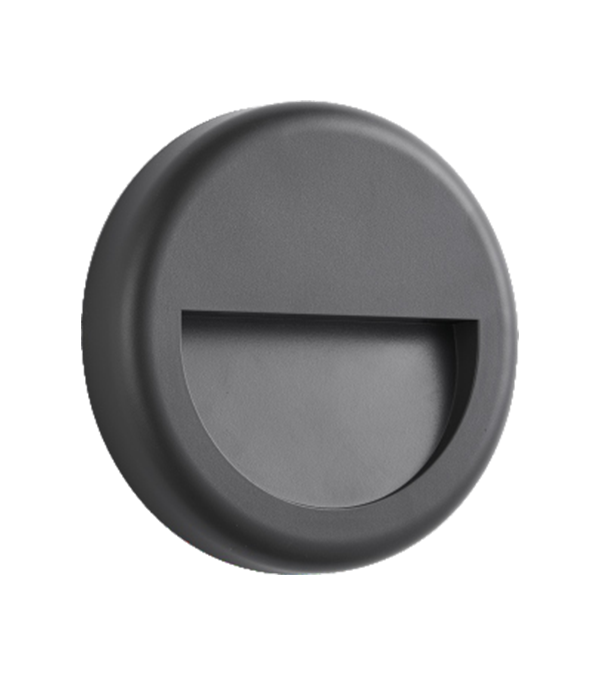 Đèn tường Apple-Hình chữ nhật HR20001 Đèn tường Apple-Hình chữ nhật HR20001