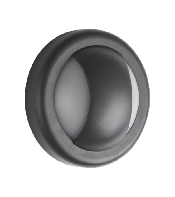Đèn tường Apple-Hình chữ nhật HR20004 Đèn tường Apple-Hình chữ nhật HR20004