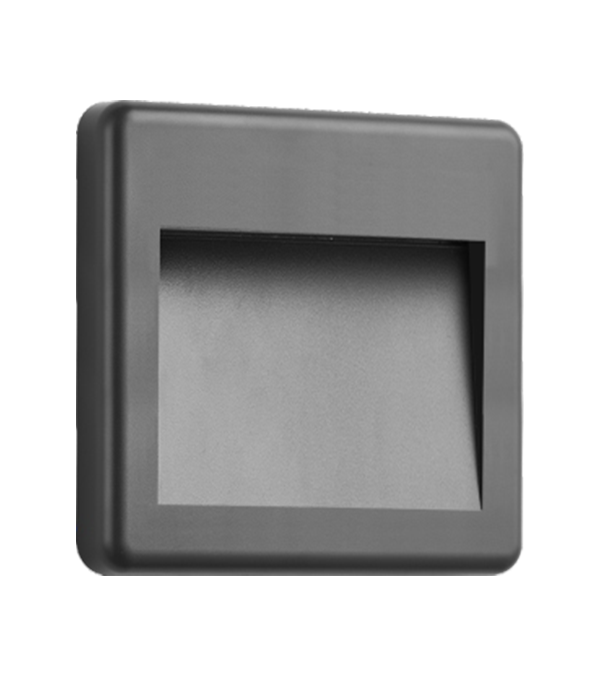 Đèn tường Apple-Hình chữ nhật HR20011 Đèn tường Apple-Hình chữ nhật HR20011
