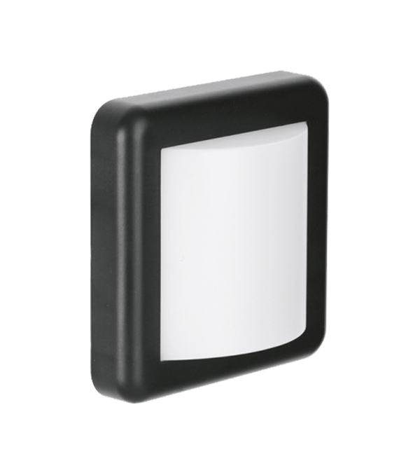 Đèn tường Apple-Hình chữ nhật HR20013 Đèn tường Apple-Hình chữ nhật HR20013