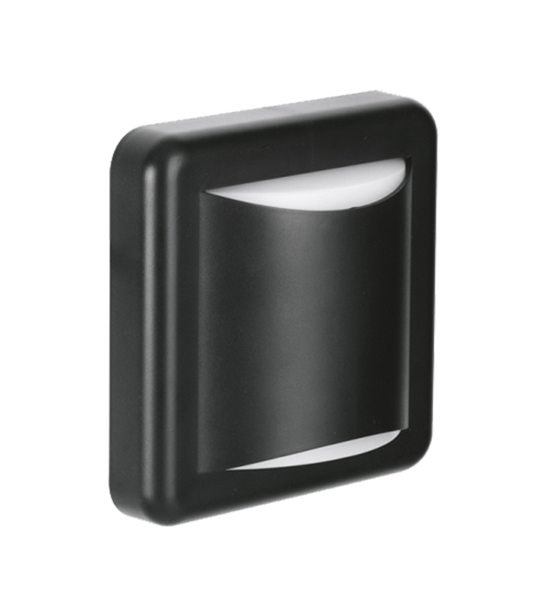 Đèn tường Apple-Hình chữ nhật HR20014 Đèn tường Apple-Hình chữ nhật HR20014