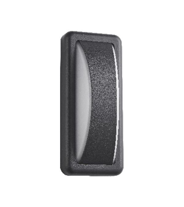 Đèn tường Apple-Hình chữ nhật HR20024 Đèn tường Apple-Hình chữ nhật HR20024