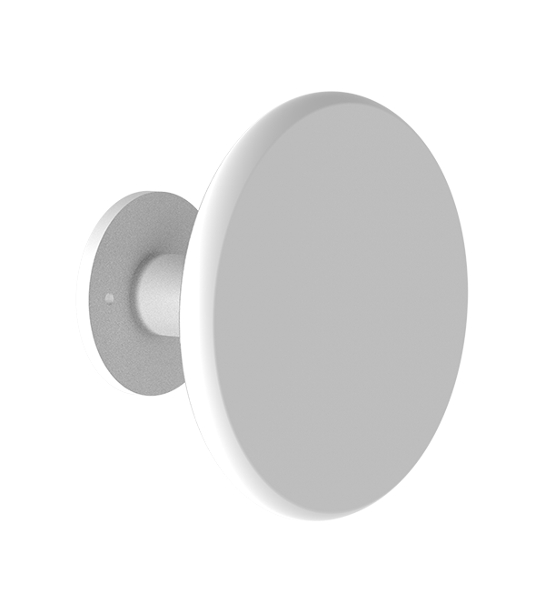 Đèn tường Discus 2 HR65032 Đèn tường Discus 2 HR65032