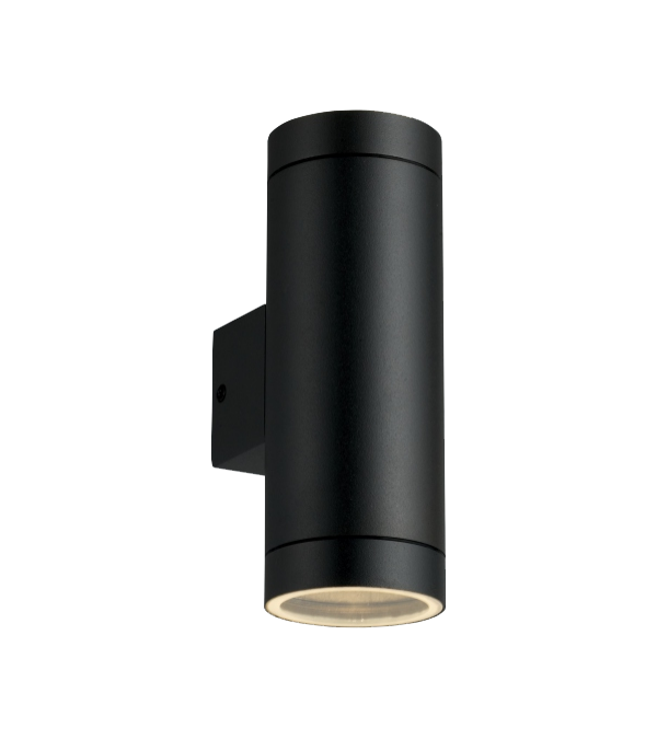 Đèn tường hai chiều ống nhôm 60 (Đế đặc biệt AK) HR60254 Đèn tường hai chiều ống nhôm 60 (Đế đặc biệt AK) HR60254