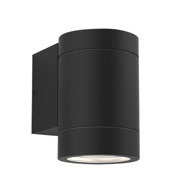 Đèn tường một chiều ống nhôm 60 (Đế đặc biệt AK) HR60253 Đèn tường một chiều ống nhôm 60 (Đế đặc biệt AK) HR60253