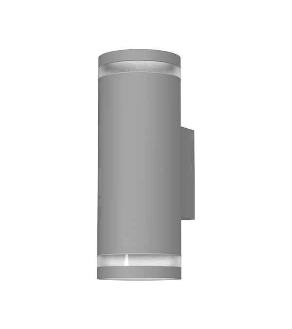 75 Ống Đôi Sàn Đôi Đầu PAMM Bao Đèn Tường HR60278 75 Ống Đôi Sàn Đôi Đầu PAMM Bao Đèn Tường HR60278