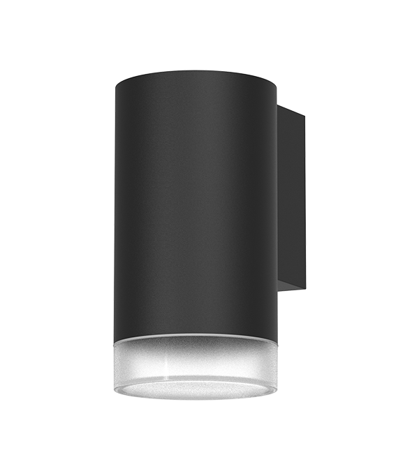 Đèn tường bóng đèn PAMA đơn hướng 75 ống HR60275 Đèn tường bóng đèn PAMA đơn hướng 75 ống HR60275