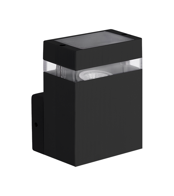 110 Sọc Chữ Nhật Một Đầu Tường Đơn HR60173 110 Sọc Chữ Nhật Một Đầu Tường Đơn HR60173