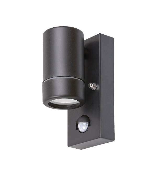Đèn tường kính thiên văn HR60257 Đèn tường kính thiên văn HR60257