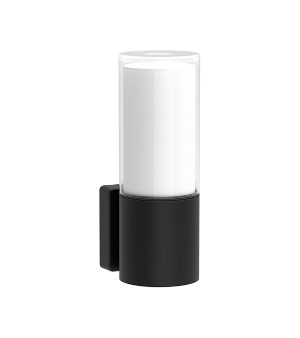 Đèn tường sữa HR65021 Đèn tường sữa HR65021