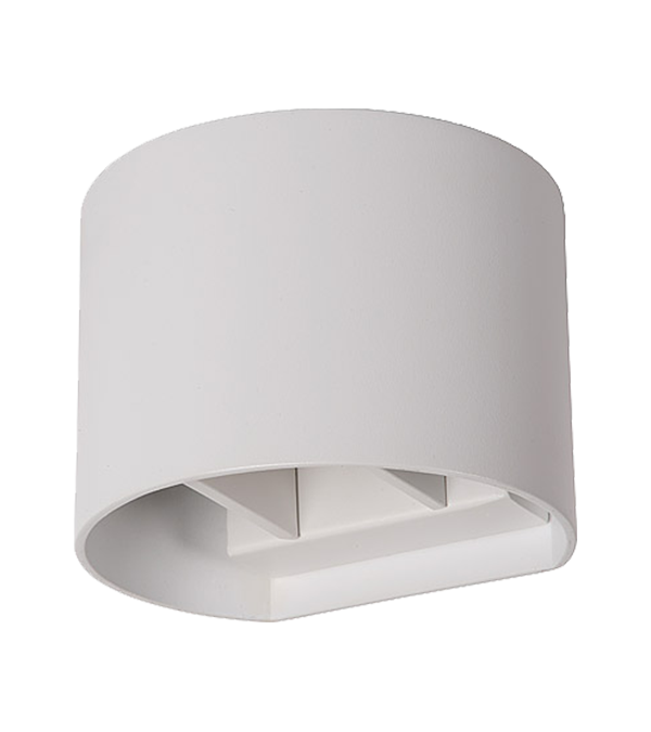 Đèn tường mờ hai chiều hình bán nguyệt 130 HR60431-G9 Đèn tường mờ hai chiều hình bán nguyệt 130 HR60431-G9