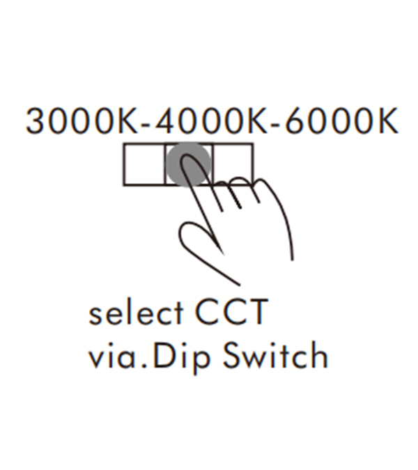 Đèn tường Apple-Hình chữ nhật HR20002 Đèn tường Apple-Hình chữ nhật HR20002