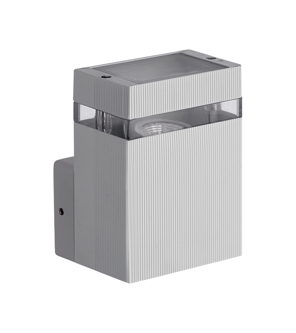 110 Sọc Chữ Nhật Một Đầu Tường Đơn HR60173 110 Sọc Chữ Nhật Một Đầu Tường Đơn HR60173