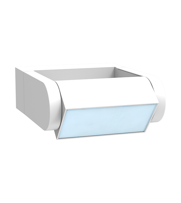Đèn tường 150 xoay 350° HR60441 Đèn tường 150 xoay 350° HR60441