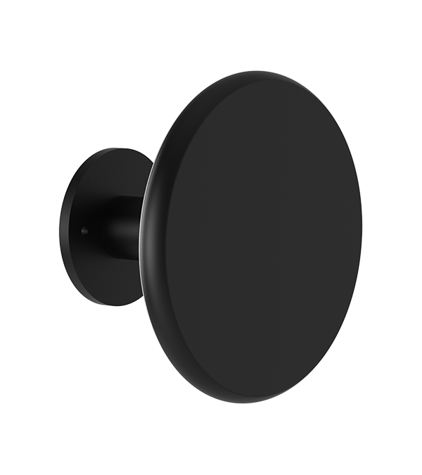 Đèn tường Discus 2 HR65032 Đèn tường Discus 2 HR65032