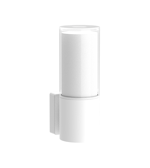 Đèn tường sữa HR65021 Đèn tường sữa HR65021