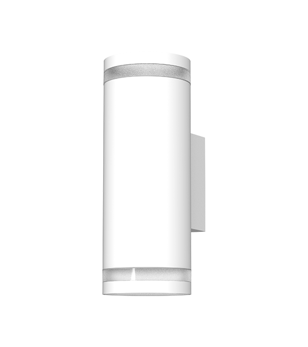 75 Ống Đôi Sàn Đôi Đầu PAMM Bao Đèn Tường HR60278 75 Ống Đôi Sàn Đôi Đầu PAMM Bao Đèn Tường HR60278