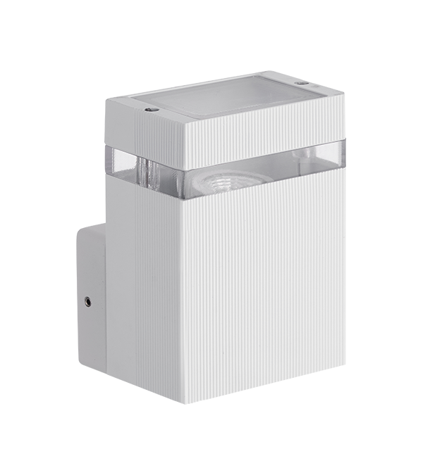 110 Sọc Chữ Nhật Một Đầu Tường Đơn HR60173 110 Sọc Chữ Nhật Một Đầu Tường Đơn HR60173