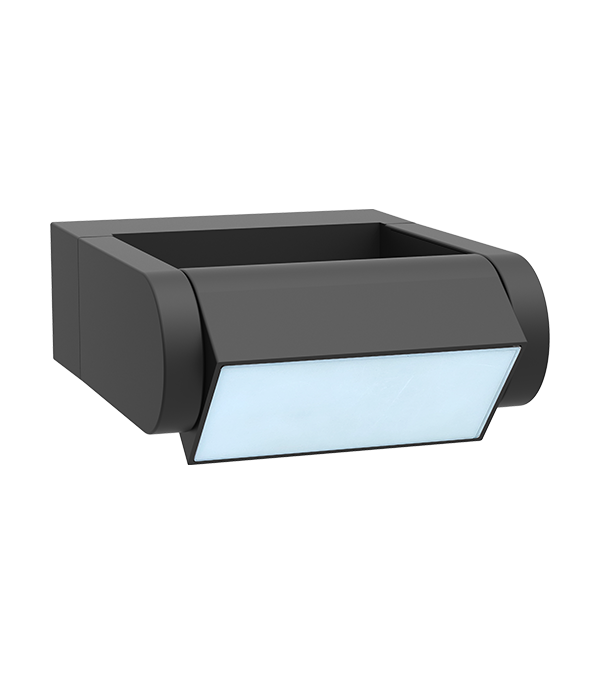 Đèn tường 150 xoay 350° HR60441 Đèn tường 150 xoay 350° HR60441