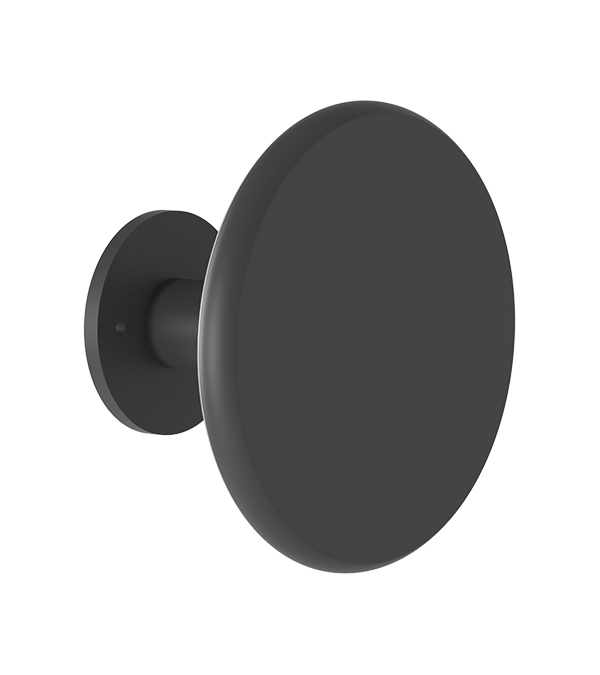 Đèn tường Discus 2 HR65032 Đèn tường Discus 2 HR65032