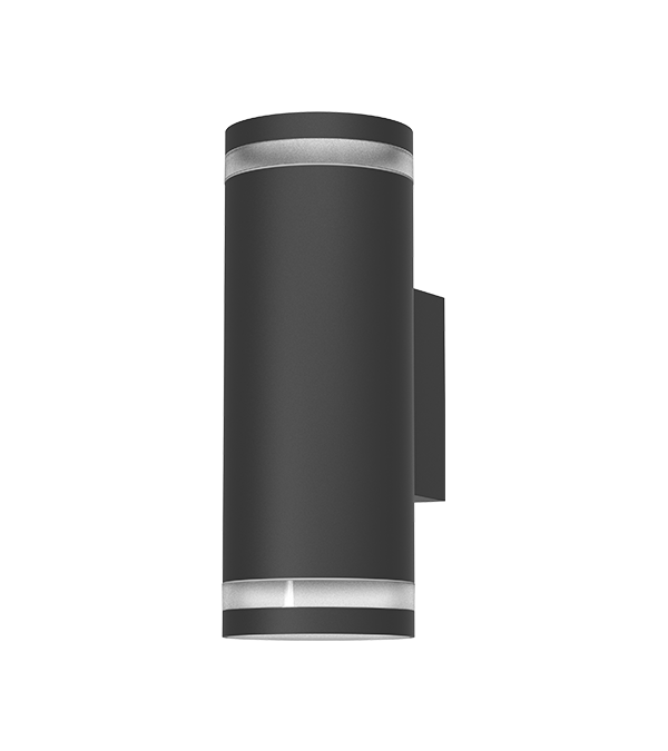 75 Ống Đôi Sàn Đôi Đầu PAMM Bao Đèn Tường HR60278 75 Ống Đôi Sàn Đôi Đầu PAMM Bao Đèn Tường HR60278