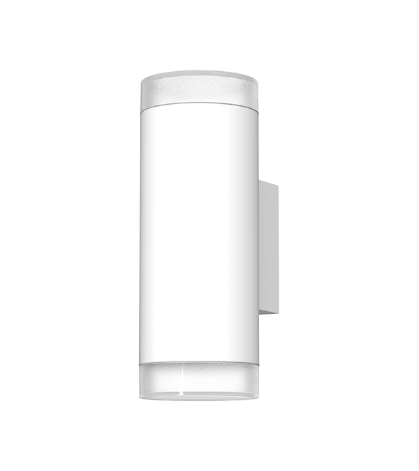 Đèn tường hai chiều 75 ống HR60276 Đèn tường hai chiều 75 ống HR60276