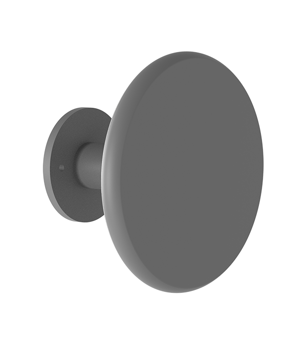 Đèn tường Discus 2 HR65032 Đèn tường Discus 2 HR65032
