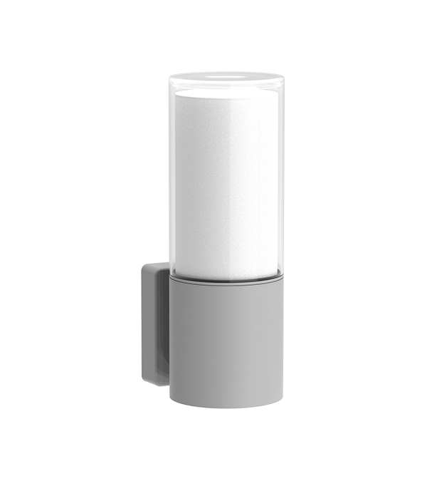 Đèn tường sữa HR65021 Đèn tường sữa HR65021