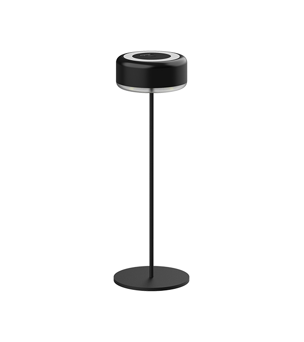 Đèn Bàn Cao 300 HR95002-330 Đèn Bàn Cao 300 HR95002-330