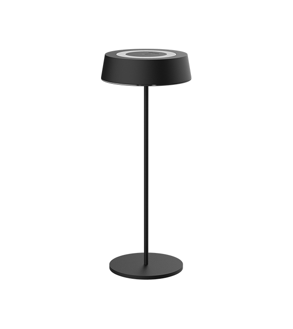 Đèn bàn sạc phẳng cao 320 HR90052-320 Đèn bàn sạc phẳng cao 320 HR90052-320