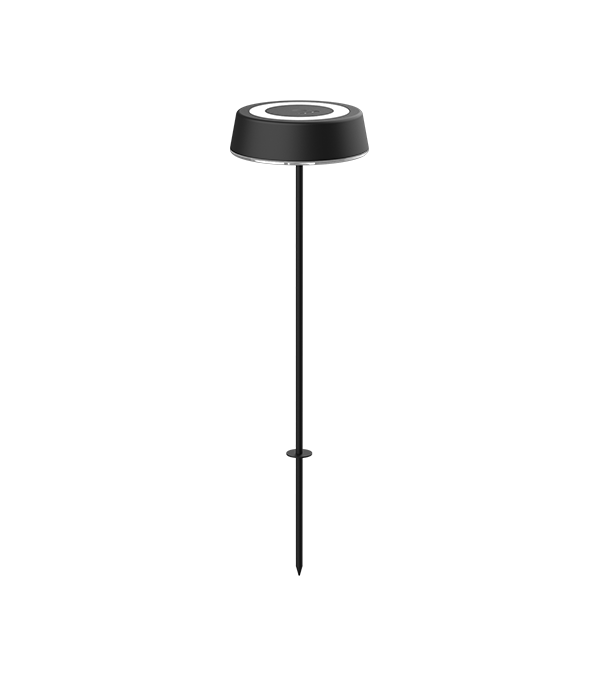 Đèn bàn sạc phẳng cao 385 HR95054-385 Đèn bàn sạc phẳng cao 385 HR95054-385