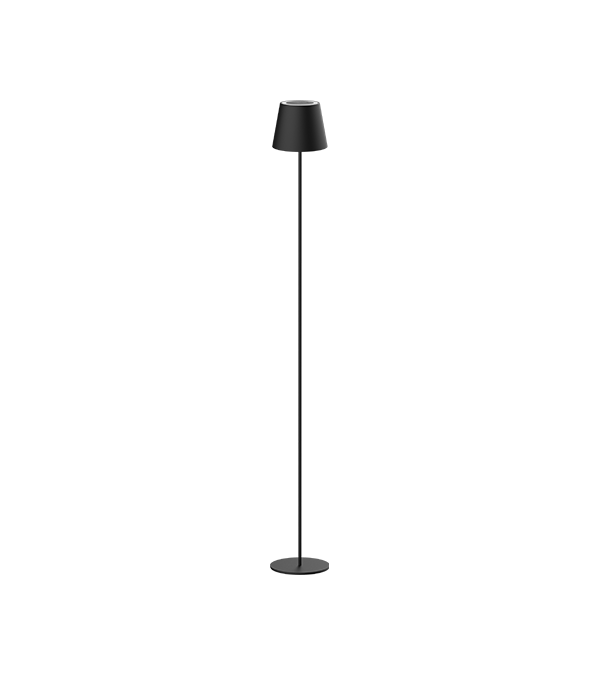 Đèn sạc 1130 có chụp đèn HR95043-1130 Đèn sạc 1130 có chụp đèn HR95043-1130