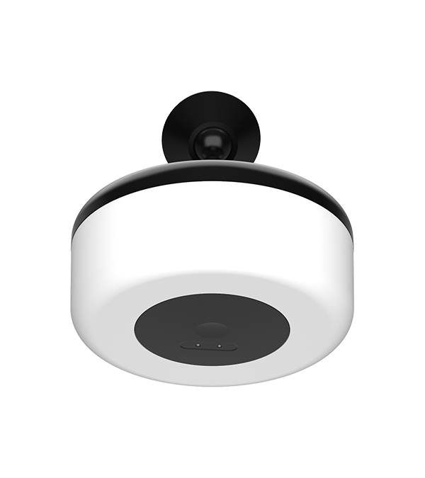Đèn LED ngoài trời nào là tốt nhất để làm nổi bật các đặc điểm cảnh quan và khu vườn?