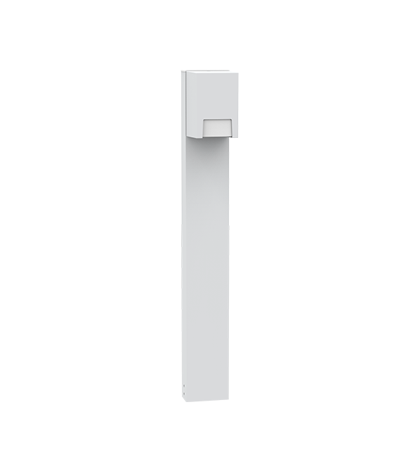 Đèn sân vườn một chiều loại H HR60231-600 Đèn sân vườn một chiều loại H HR60231-600