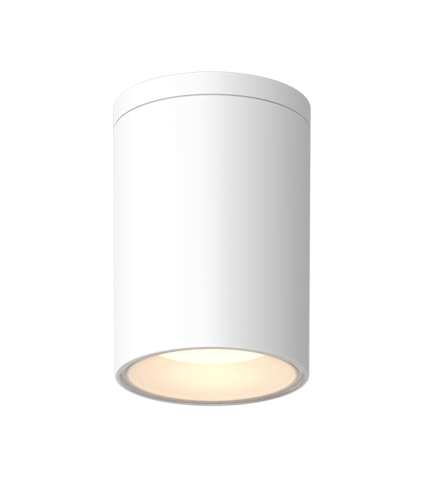 Đèn LED ngoài trời so sánh với các công nghệ chiếu sáng ngoài trời khác như thế nào?