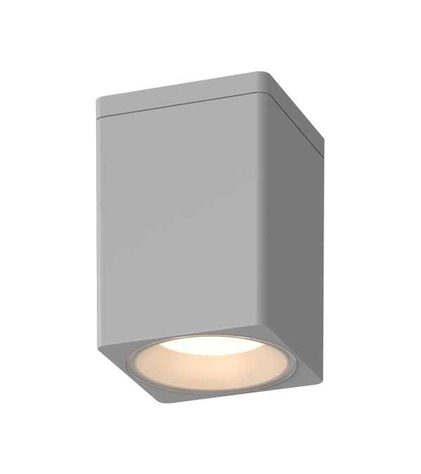 Những đột phá nào có đèn tường LED mới được thực hiện về mặt tiết kiệm năng lượng?