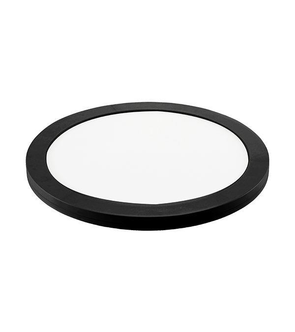 Đèn trần LED 330 HR10101 Đèn trần LED 330 HR10101