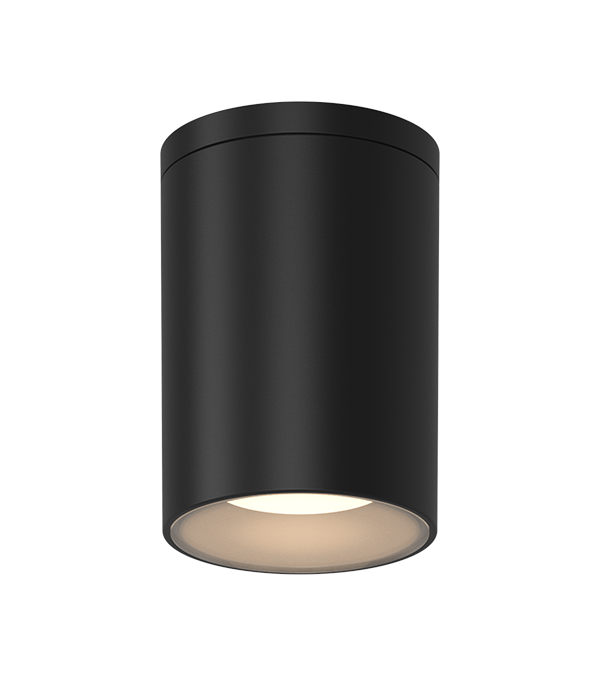 Đèn tường LED trên thị trường có thể tuyên bố bảo vệ đôi mắt thực sự bảo vệ mắt không?