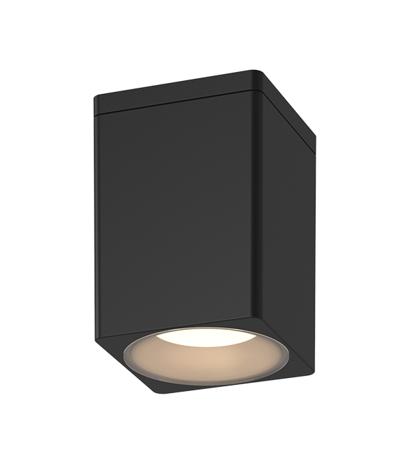 Điều gì làm cho đèn tường đèn LED tiết kiệm năng lượng hơn đồ đạc truyền thống?