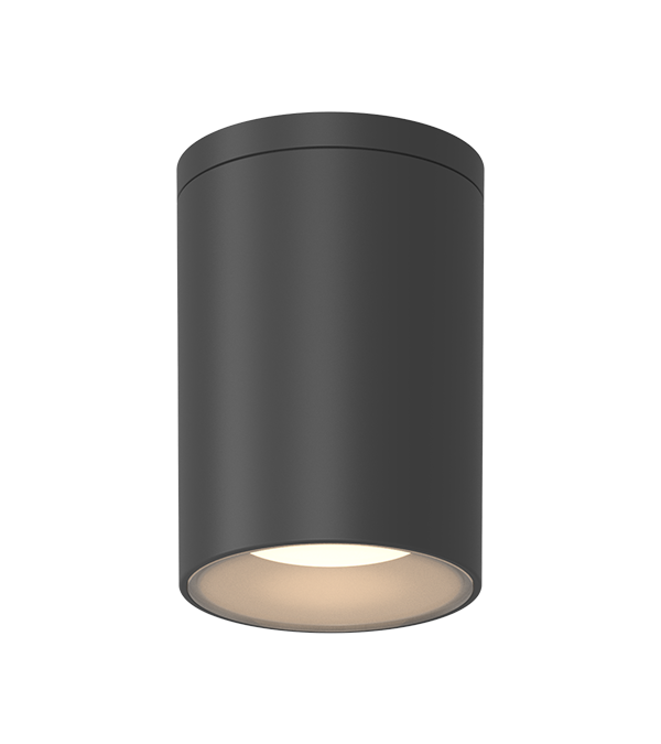 Đèn LED ngoài trời có thể giúp tạo ra môi trường ban đêm an toàn hơn không?