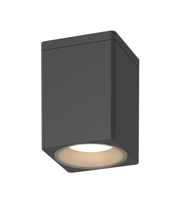 Ưu điểm của đèn LED ngoài trời so với đèn truyền thống là gì?