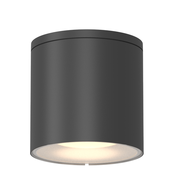 Đèn tường LED có thể chịu được điều kiện thời tiết ngoài trời không?