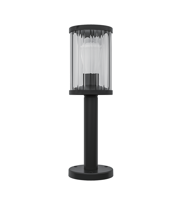 Những cảnh nào phù hợp với Đèn tường LED với nhiệt độ màu khác nhau?