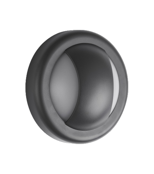 Đèn tường Apple-Hình chữ nhật HR20004 Đèn tường Apple-Hình chữ nhật HR20004